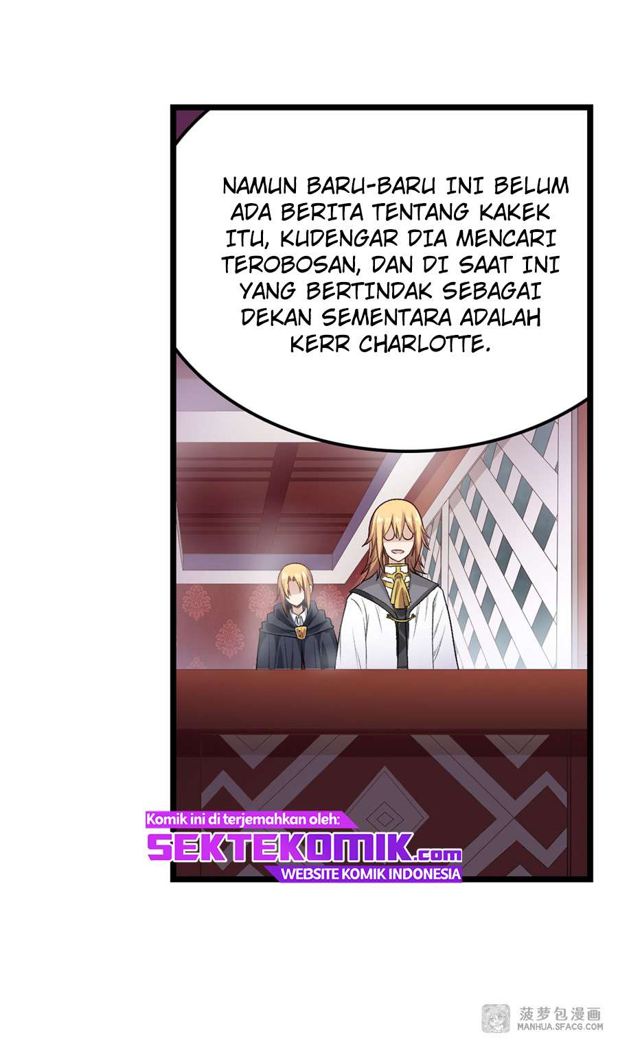 image-komik-wuxian-shitu-chapter-62-46/51
