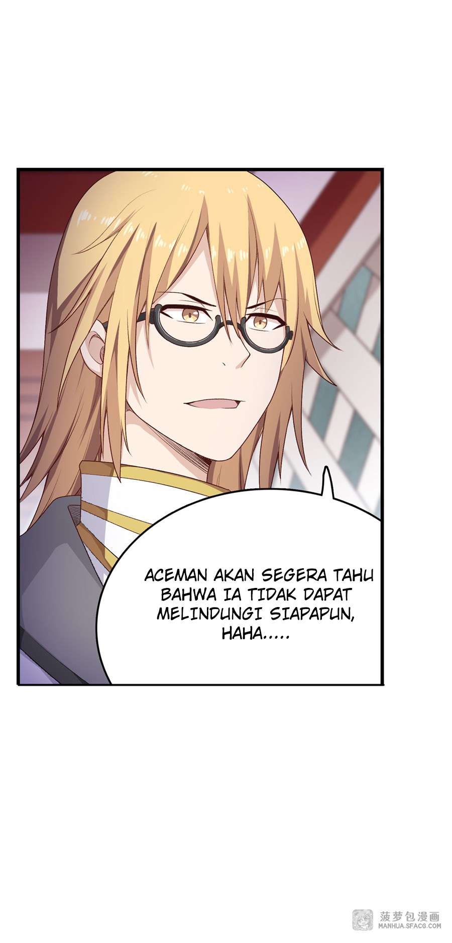 image-komik-wuxian-shitu-chapter-62-47/51