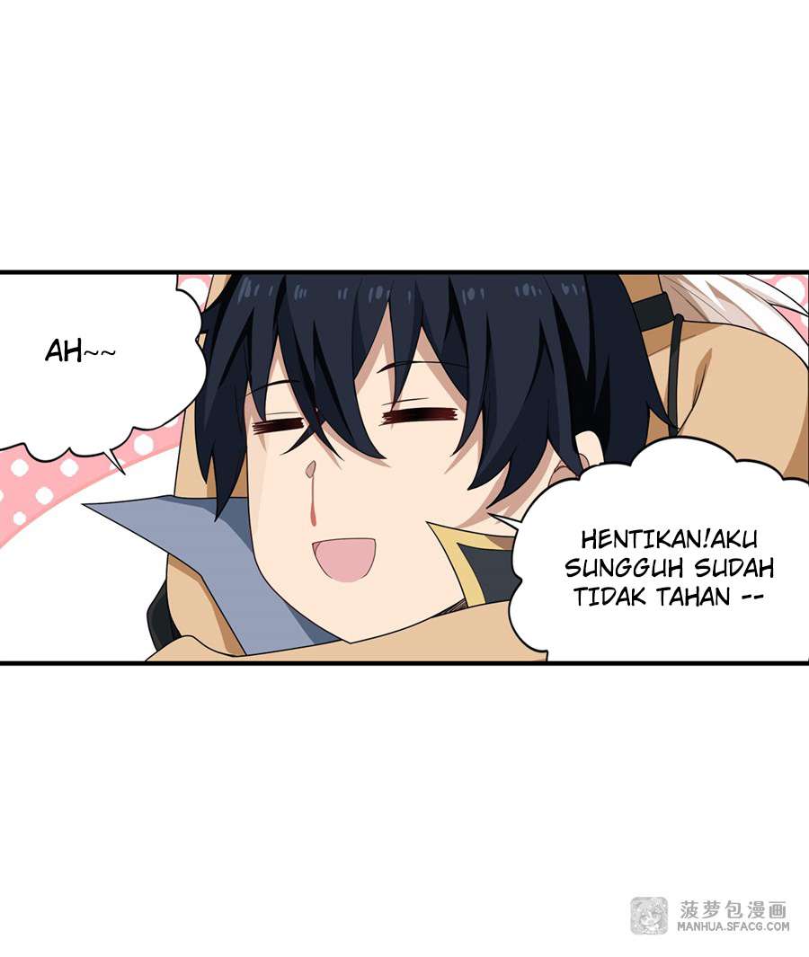 image-komik-wuxian-shitu-chapter-63-6/42