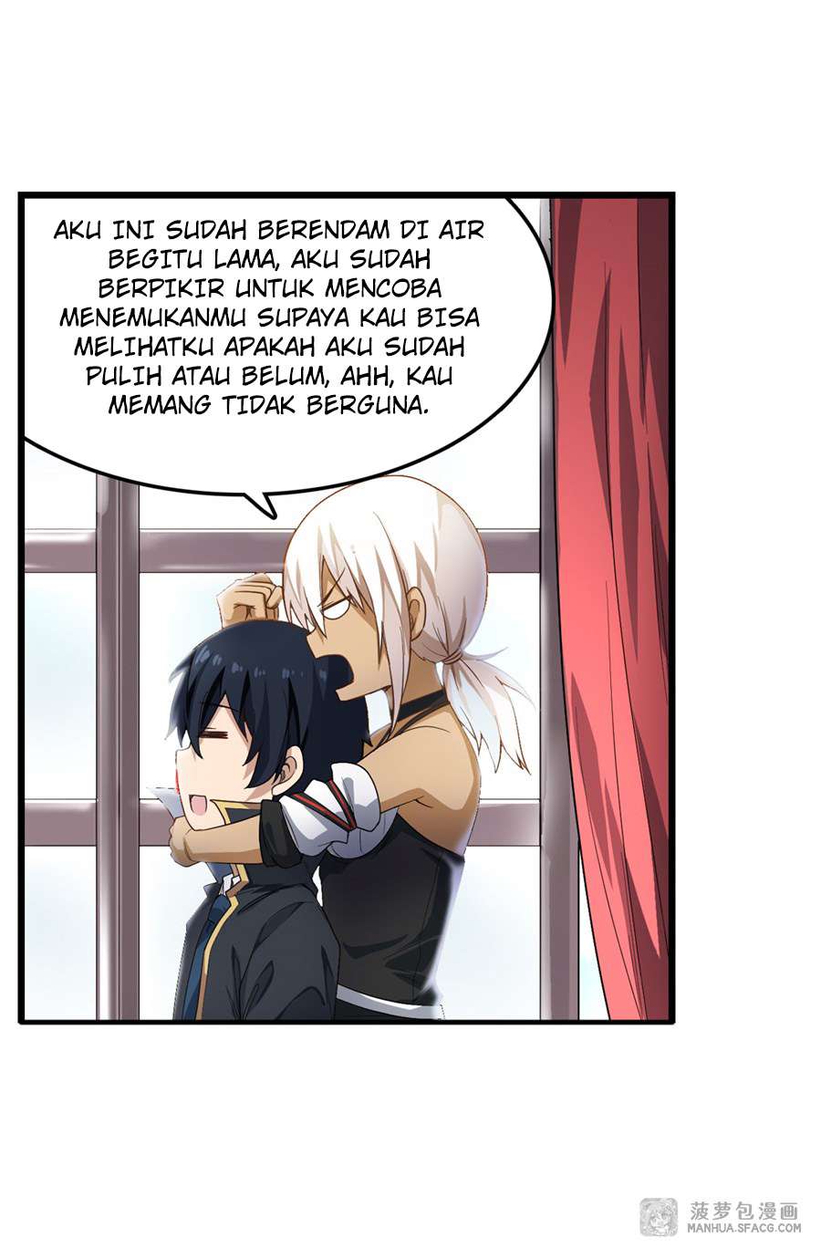 image-komik-wuxian-shitu-chapter-63-7/42