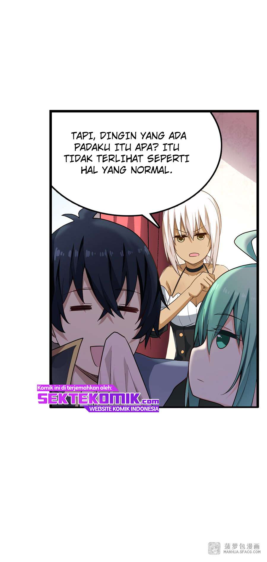 image-komik-wuxian-shitu-chapter-63-8/42