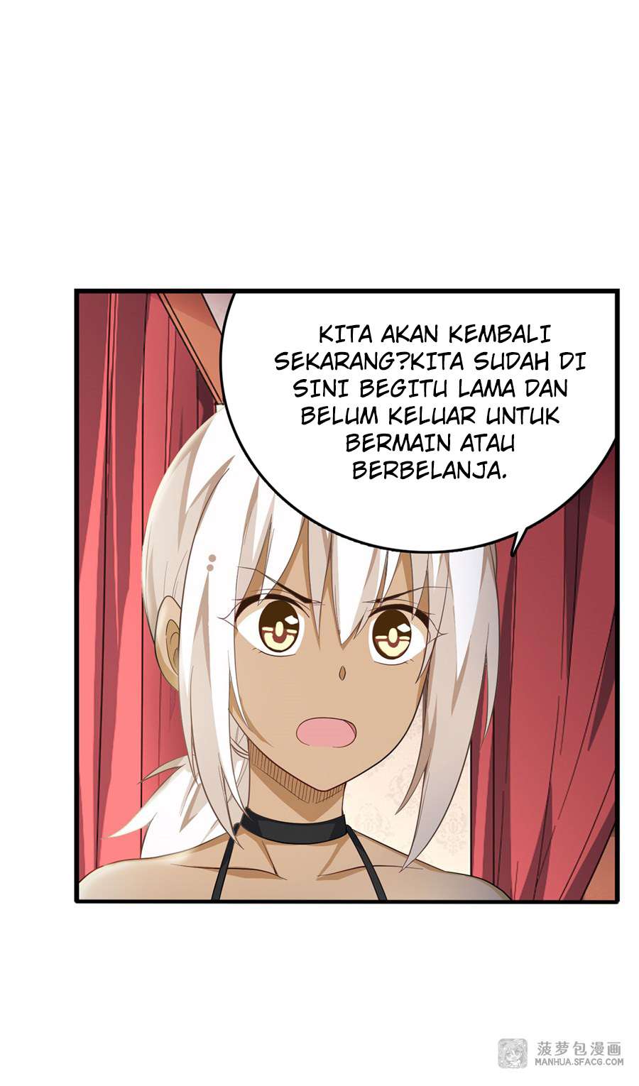 image-komik-wuxian-shitu-chapter-63-13/42