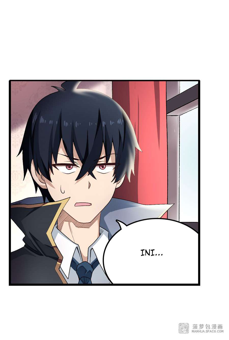 image-komik-wuxian-shitu-chapter-63-14/42