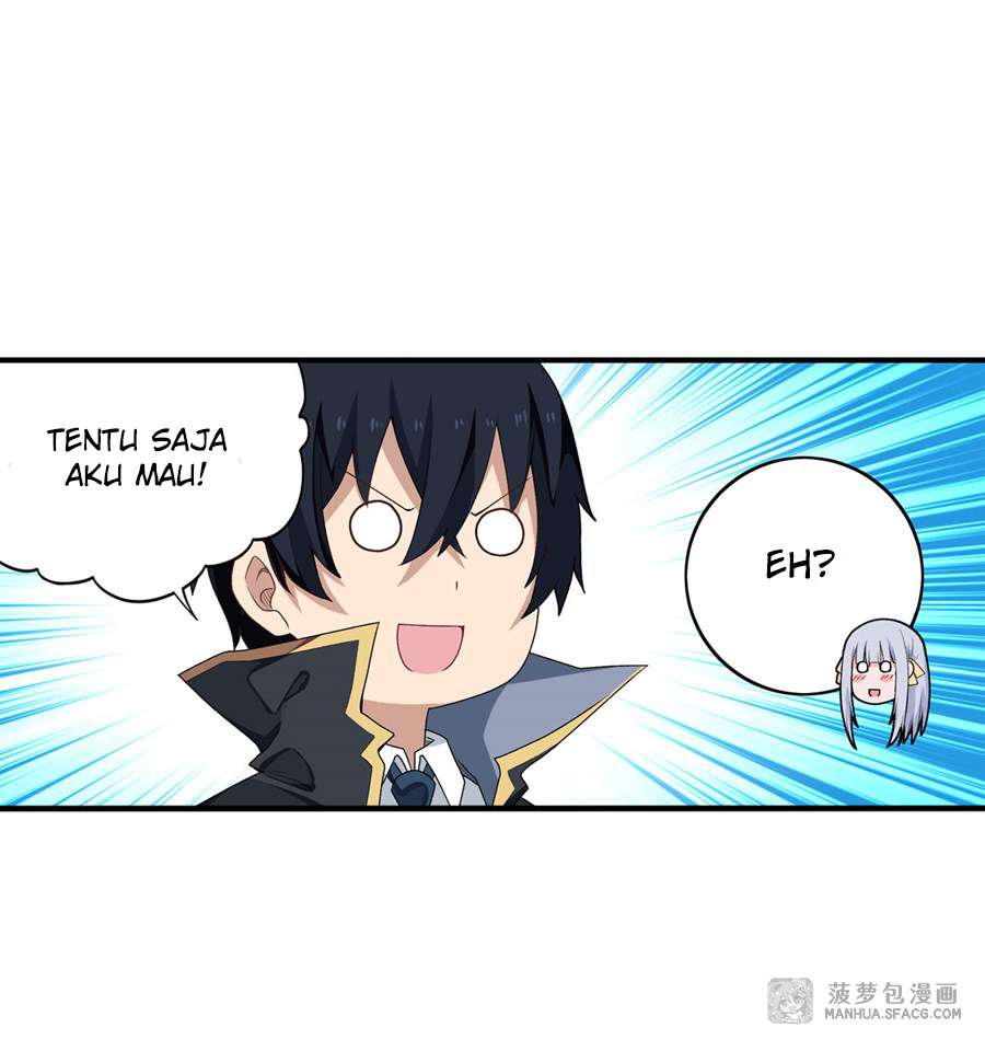 image-komik-wuxian-shitu-chapter-63-17/42