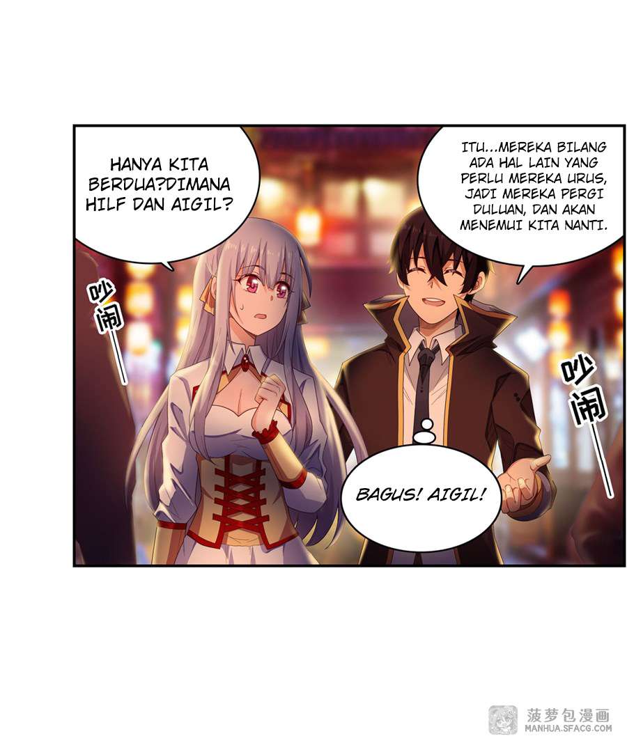 image-komik-wuxian-shitu-chapter-63-19/42