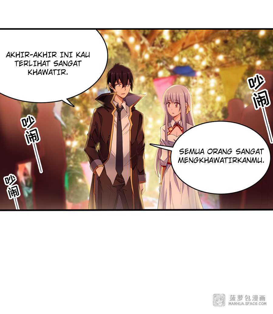 image-komik-wuxian-shitu-chapter-63-25/42