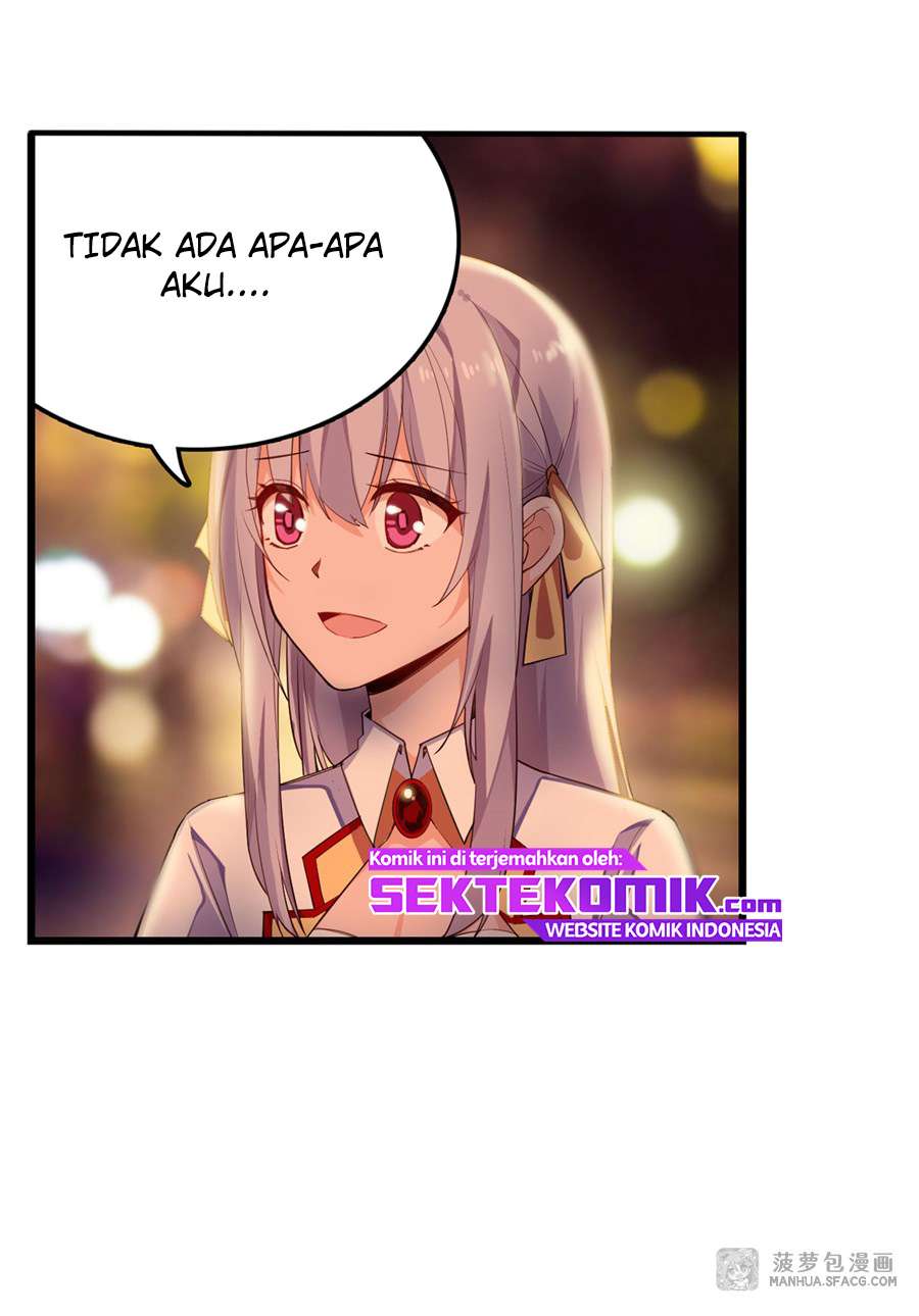 image-komik-wuxian-shitu-chapter-63-26/42