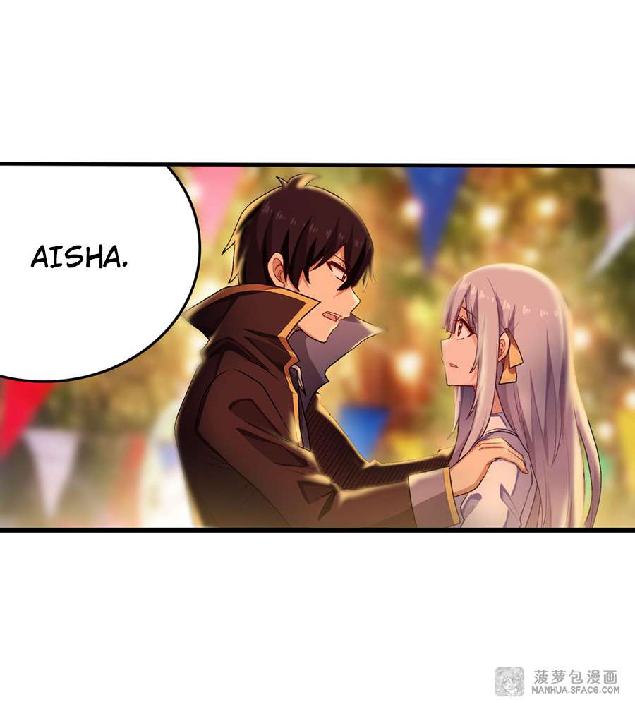 image-komik-wuxian-shitu-chapter-63-29/42