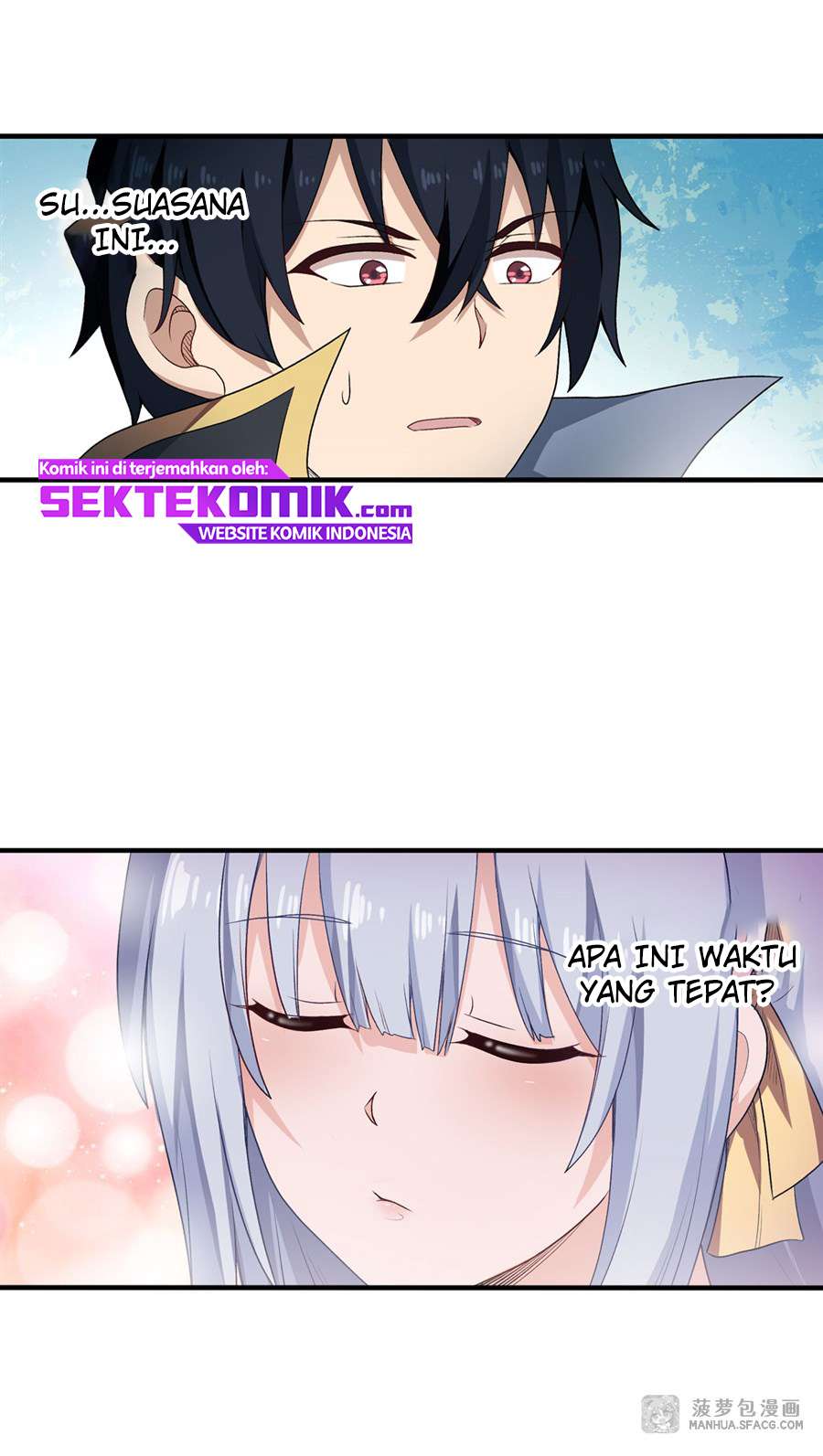 image-komik-wuxian-shitu-chapter-63-33/42