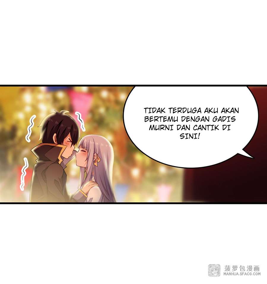image-komik-wuxian-shitu-chapter-63-34/42