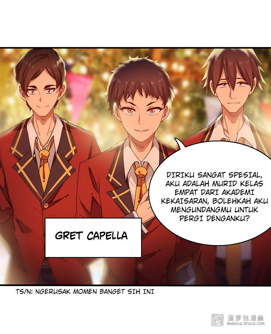 image-komik-wuxian-shitu-chapter-63-36/42