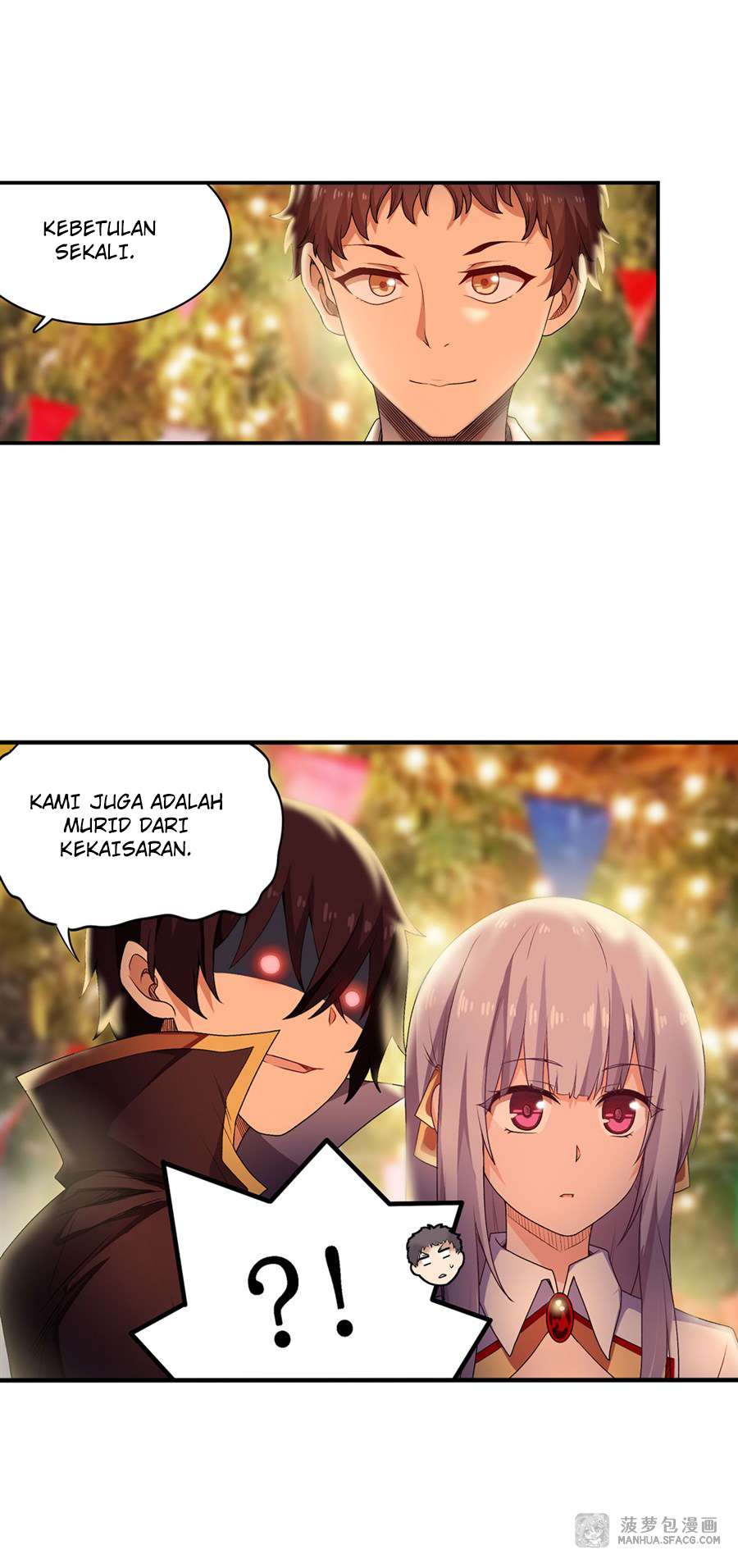 image-komik-wuxian-shitu-chapter-63-38/42