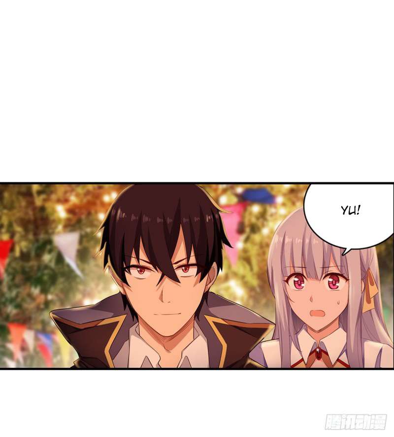 image-komik-wuxian-shitu-chapter-64-4/53