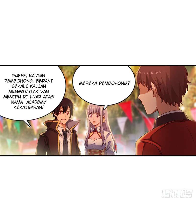 image-komik-wuxian-shitu-chapter-64-7/53