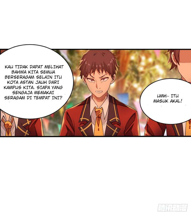 image-komik-wuxian-shitu-chapter-64-8/53