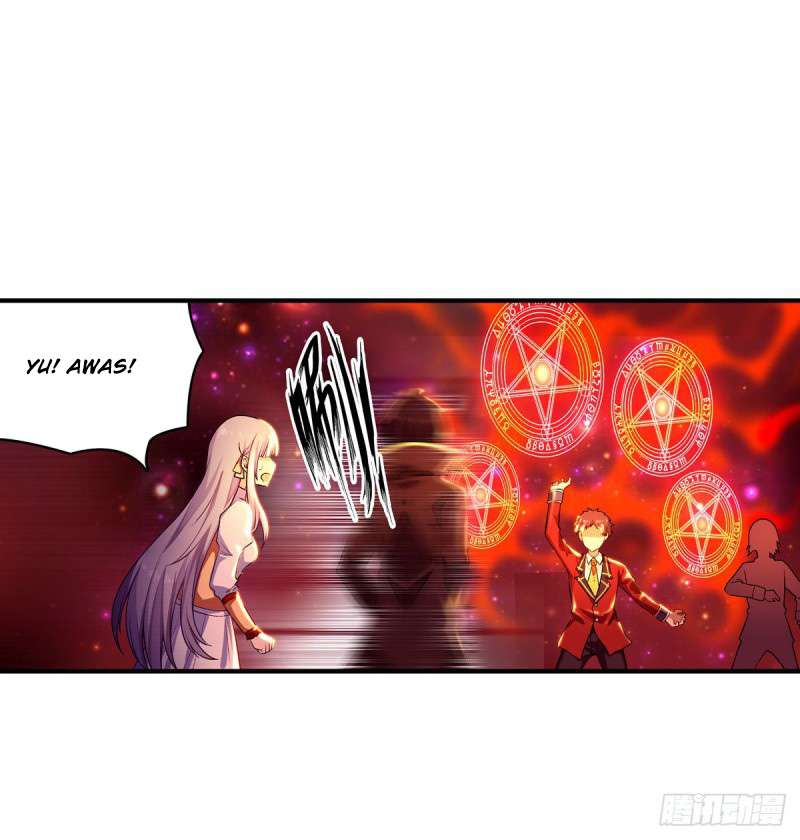 image-komik-wuxian-shitu-chapter-64-10/53