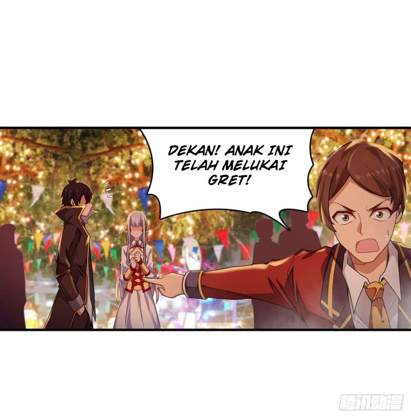 image-komik-wuxian-shitu-chapter-64-18/53