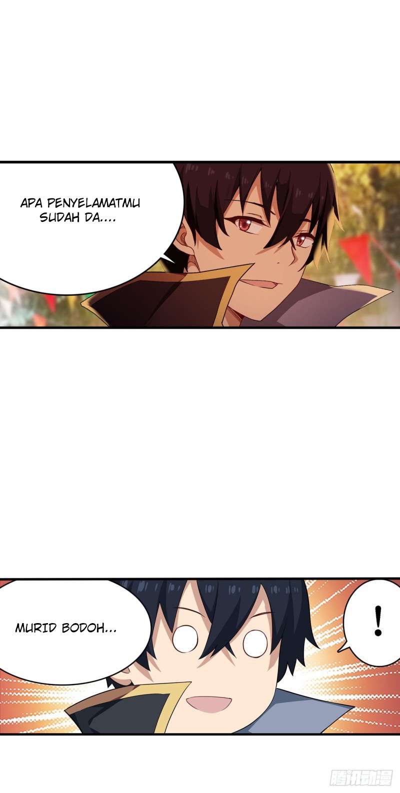 image-komik-wuxian-shitu-chapter-64-19/53