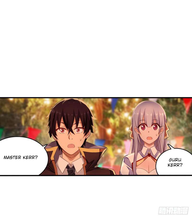 image-komik-wuxian-shitu-chapter-64-21/53