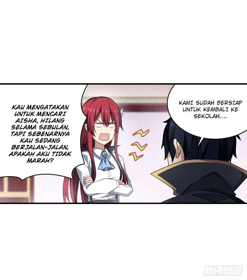 image-komik-wuxian-shitu-chapter-64-24/53