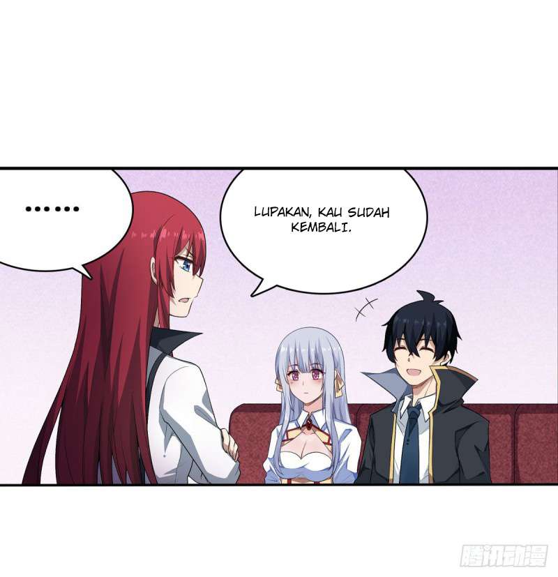 image-komik-wuxian-shitu-chapter-64-29/53