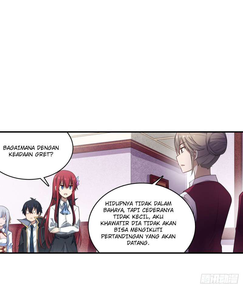 image-komik-wuxian-shitu-chapter-64-32/53