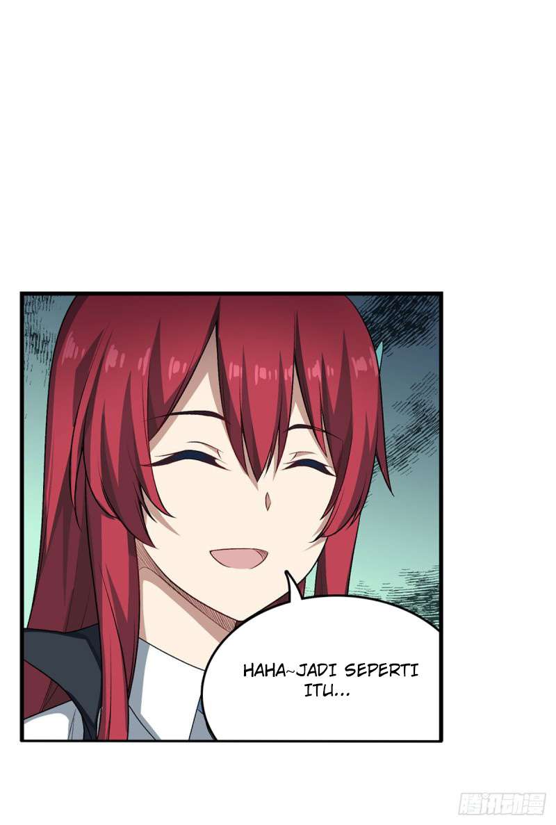 image-komik-wuxian-shitu-chapter-64-33/53