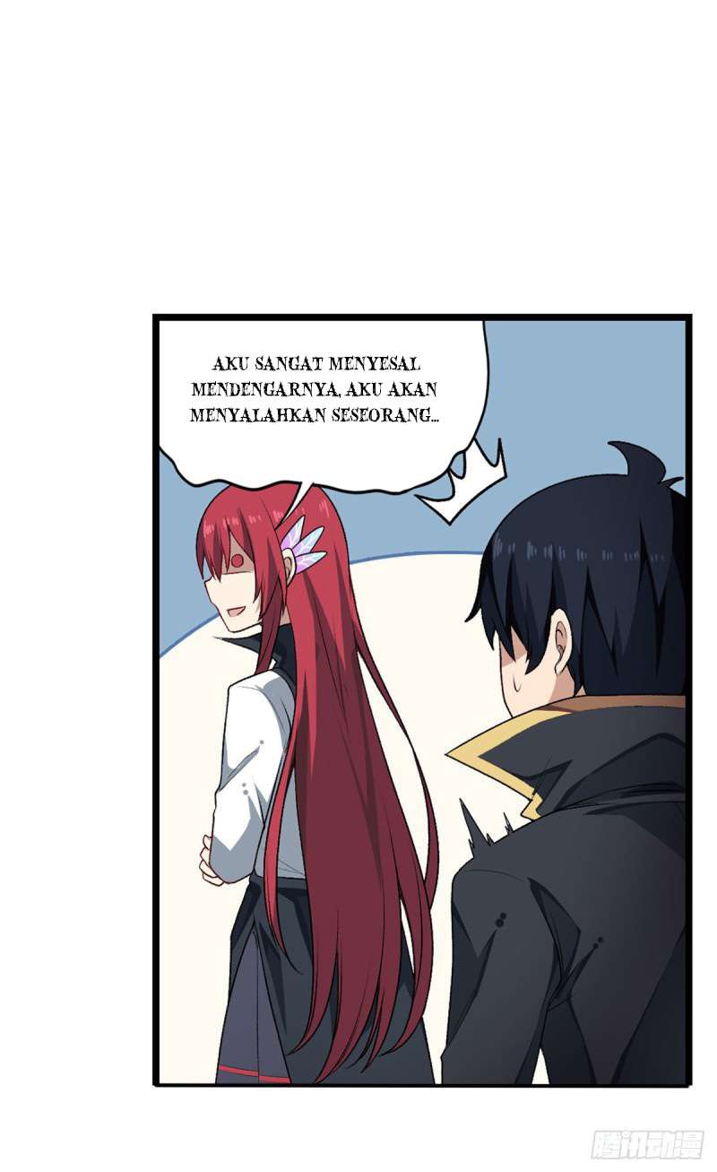 image-komik-wuxian-shitu-chapter-64-34/53