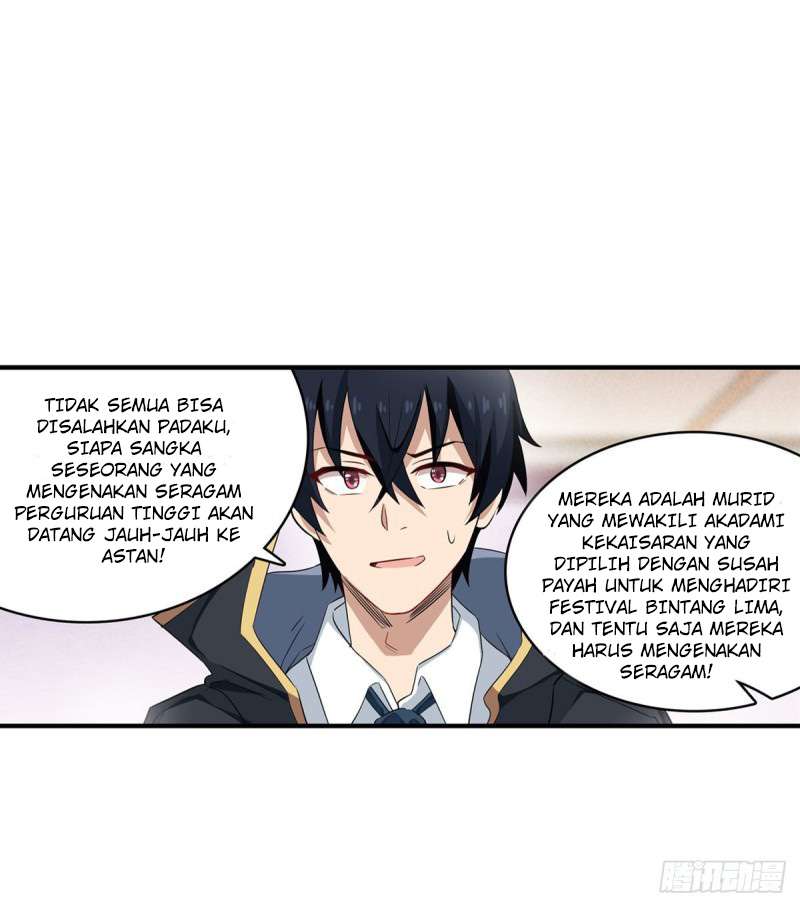 image-komik-wuxian-shitu-chapter-64-35/53