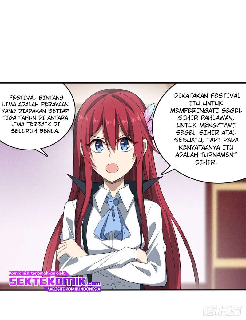 image-komik-wuxian-shitu-chapter-64-37/53