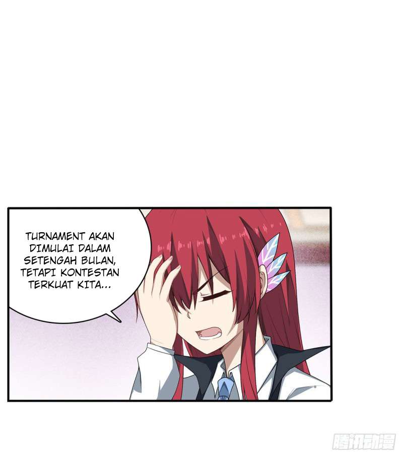 image-komik-wuxian-shitu-chapter-64-38/53