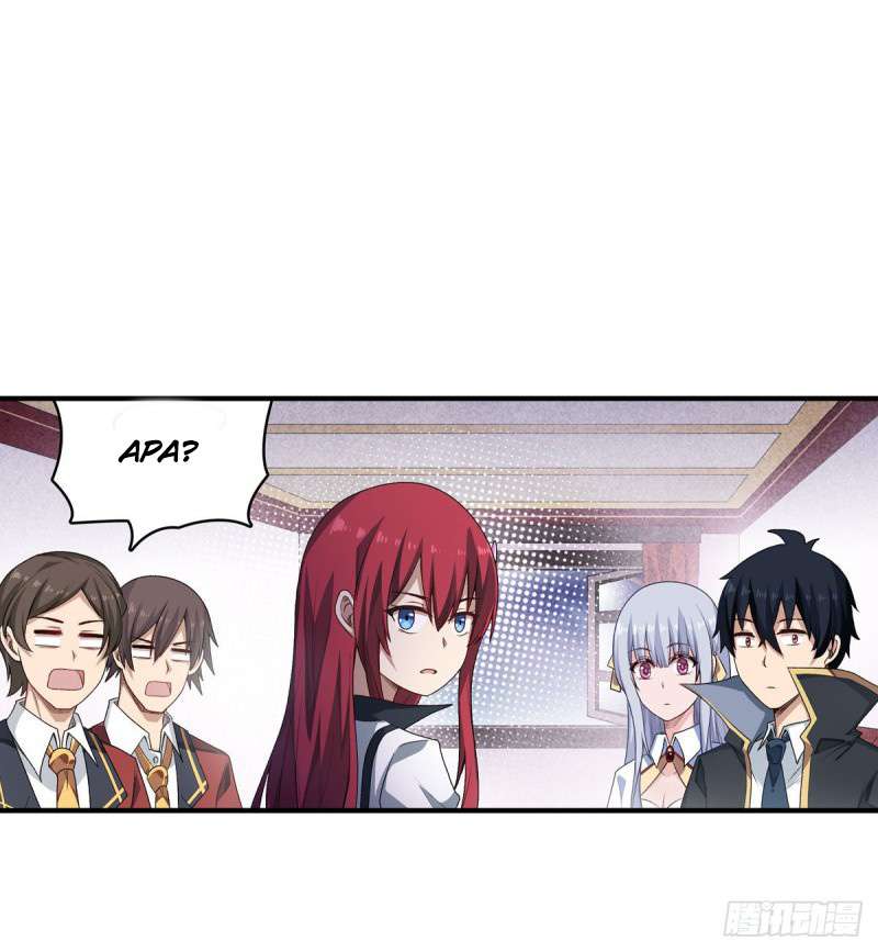 image-komik-wuxian-shitu-chapter-64-40/53