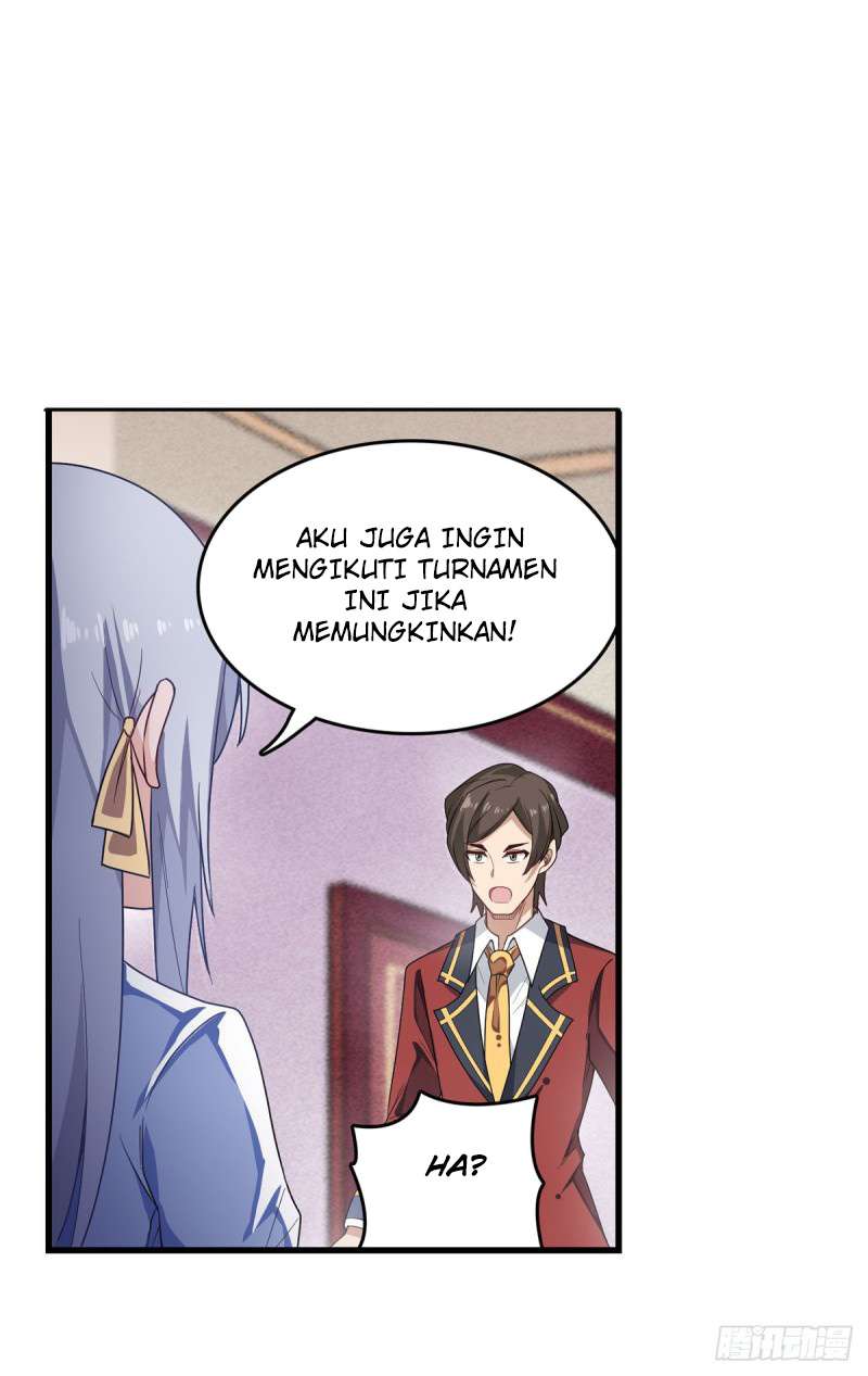 image-komik-wuxian-shitu-chapter-64-43/53