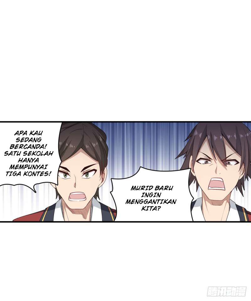 image-komik-wuxian-shitu-chapter-64-44/53