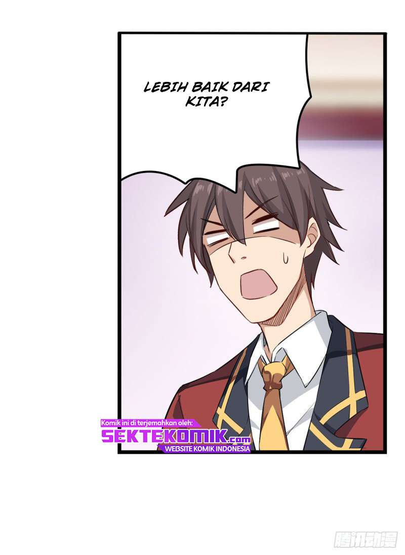 image-komik-wuxian-shitu-chapter-65-2/49