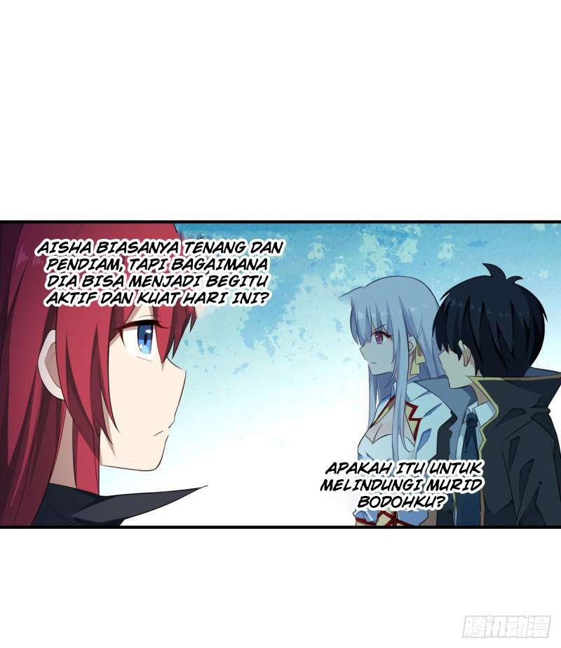 image-komik-wuxian-shitu-chapter-65-4/49