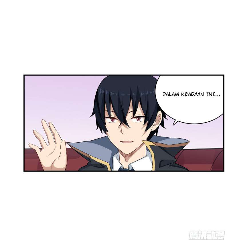 image-komik-wuxian-shitu-chapter-65-7/49