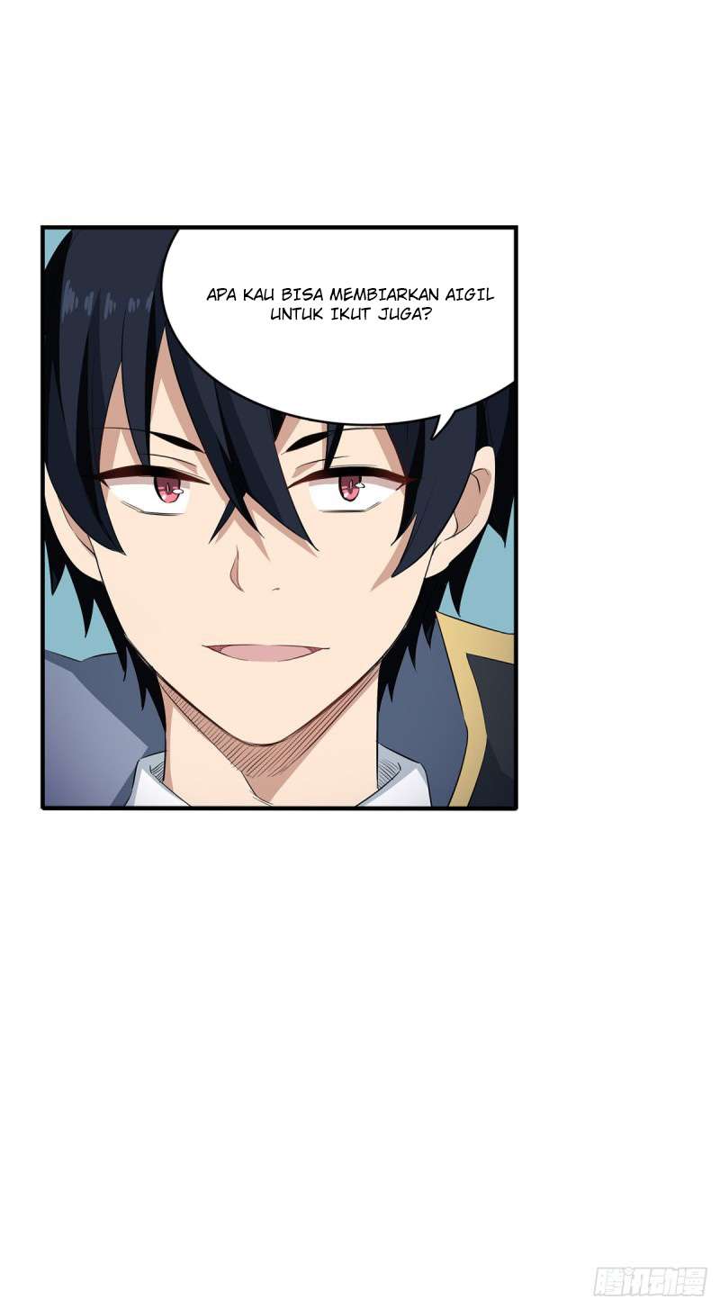 image-komik-wuxian-shitu-chapter-65-8/49