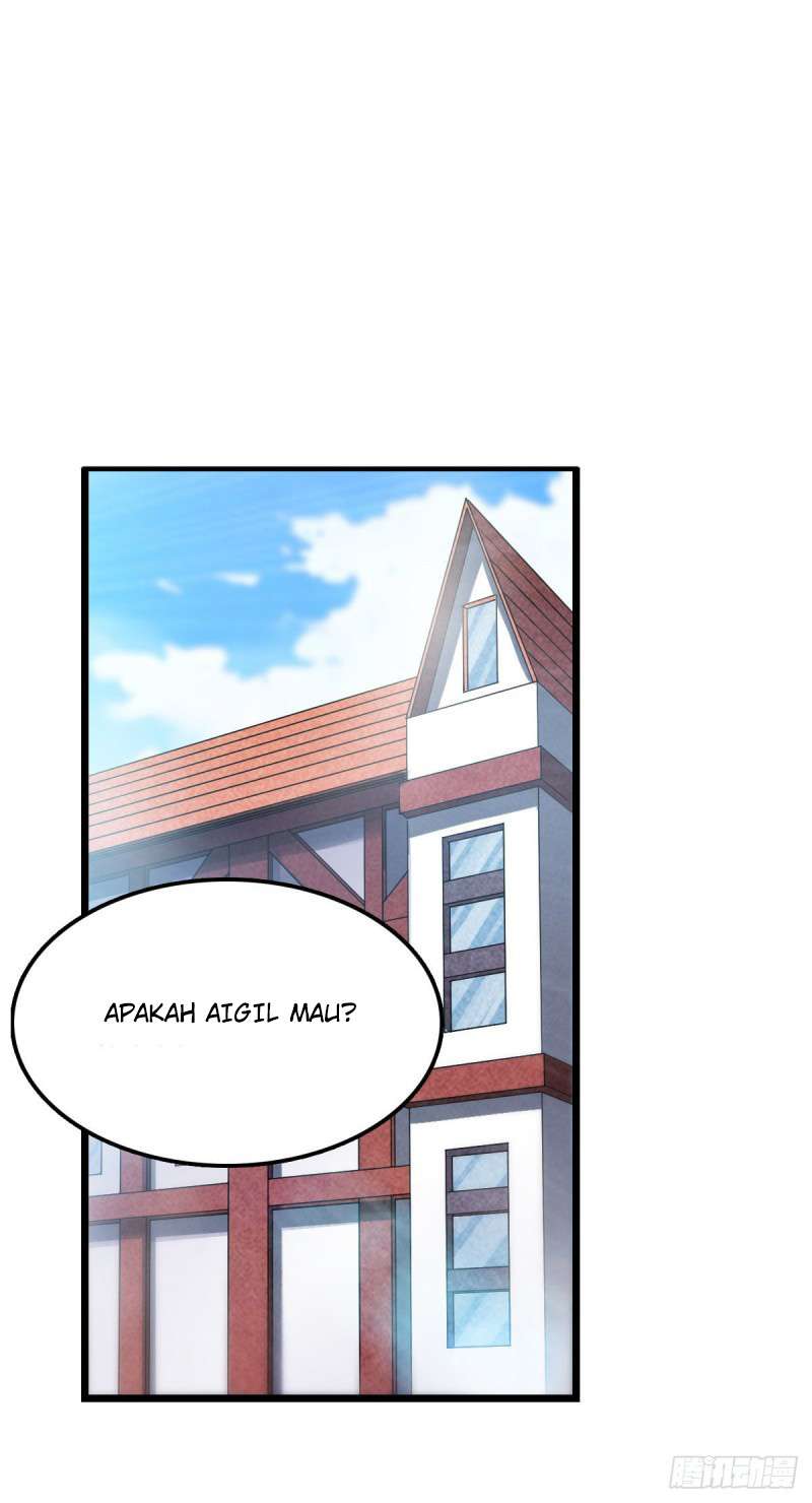 image-komik-wuxian-shitu-chapter-65-10/49