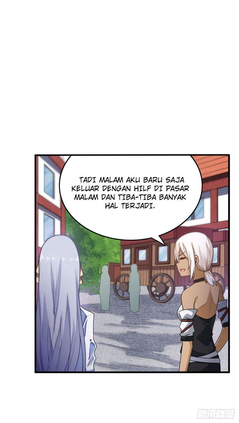 image-komik-wuxian-shitu-chapter-65-11/49