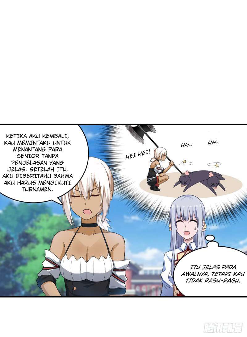 image-komik-wuxian-shitu-chapter-65-12/49