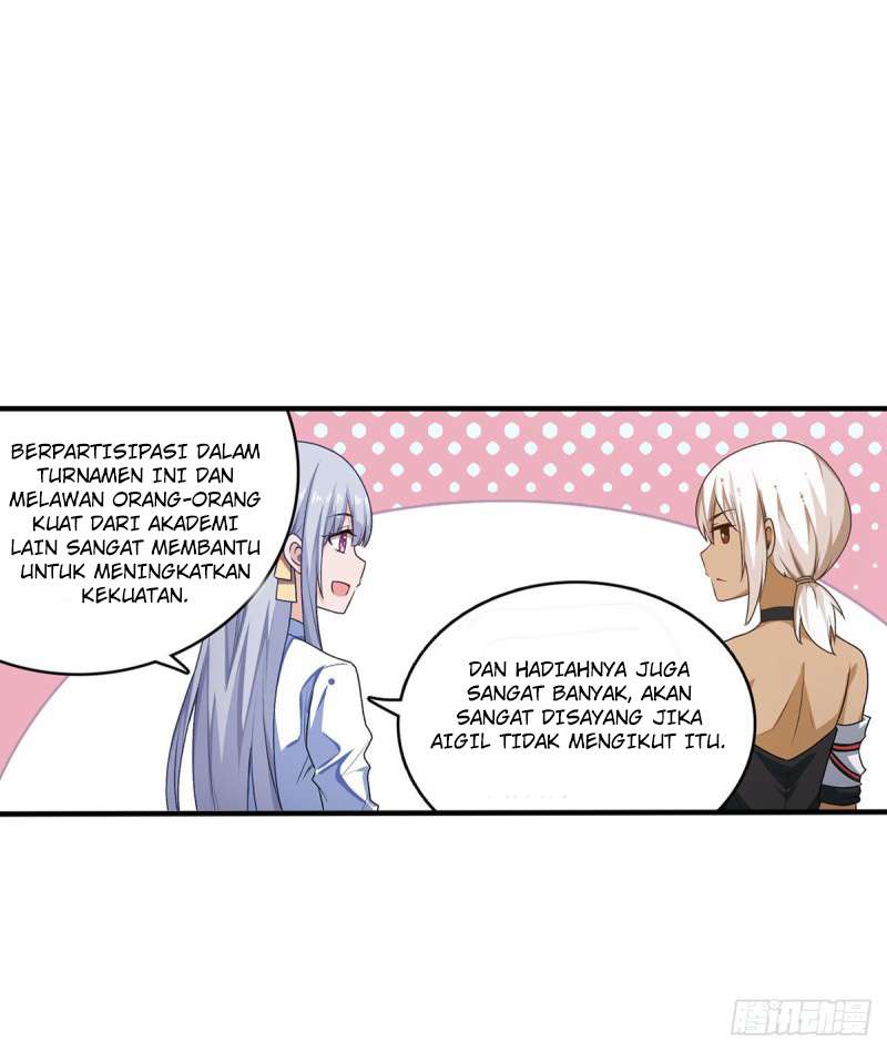 image-komik-wuxian-shitu-chapter-65-13/49