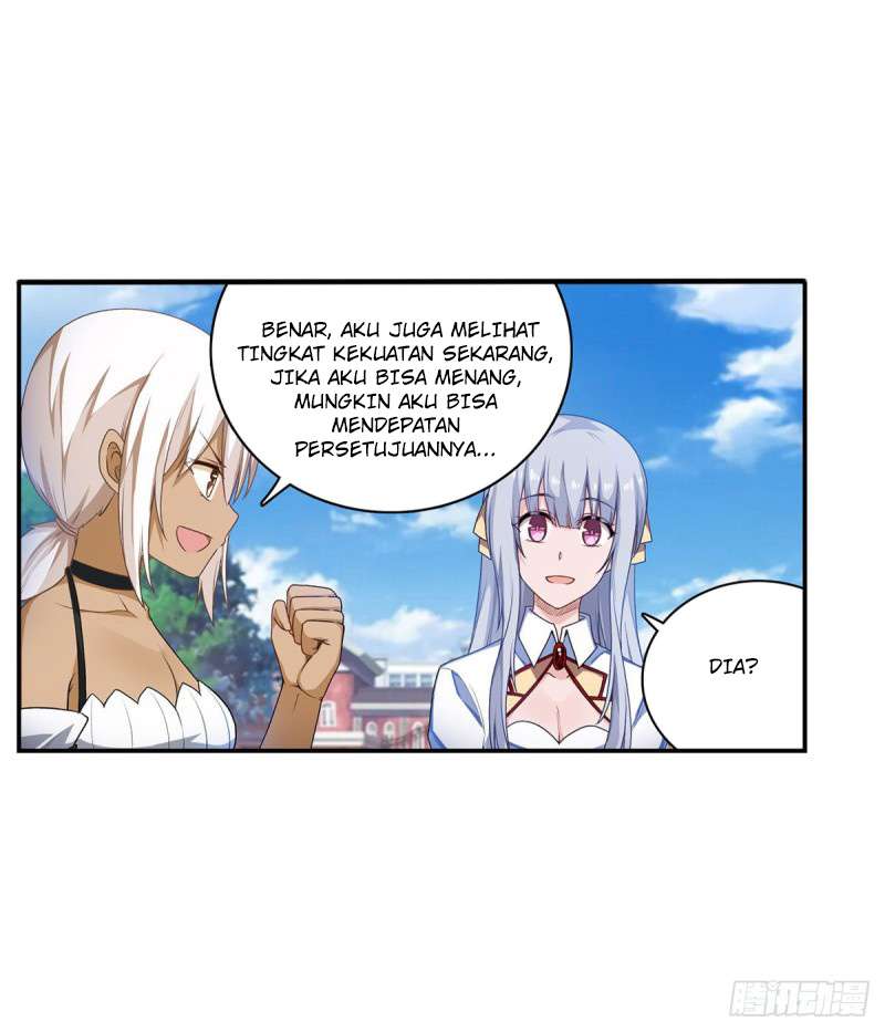 image-komik-wuxian-shitu-chapter-65-14/49