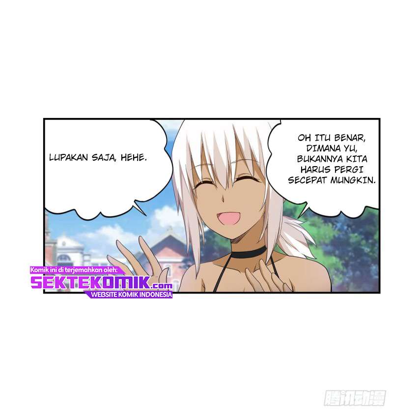 image-komik-wuxian-shitu-chapter-65-15/49