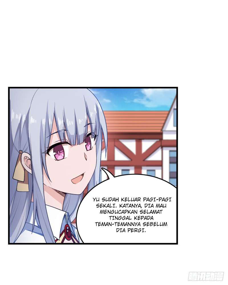 image-komik-wuxian-shitu-chapter-65-16/49