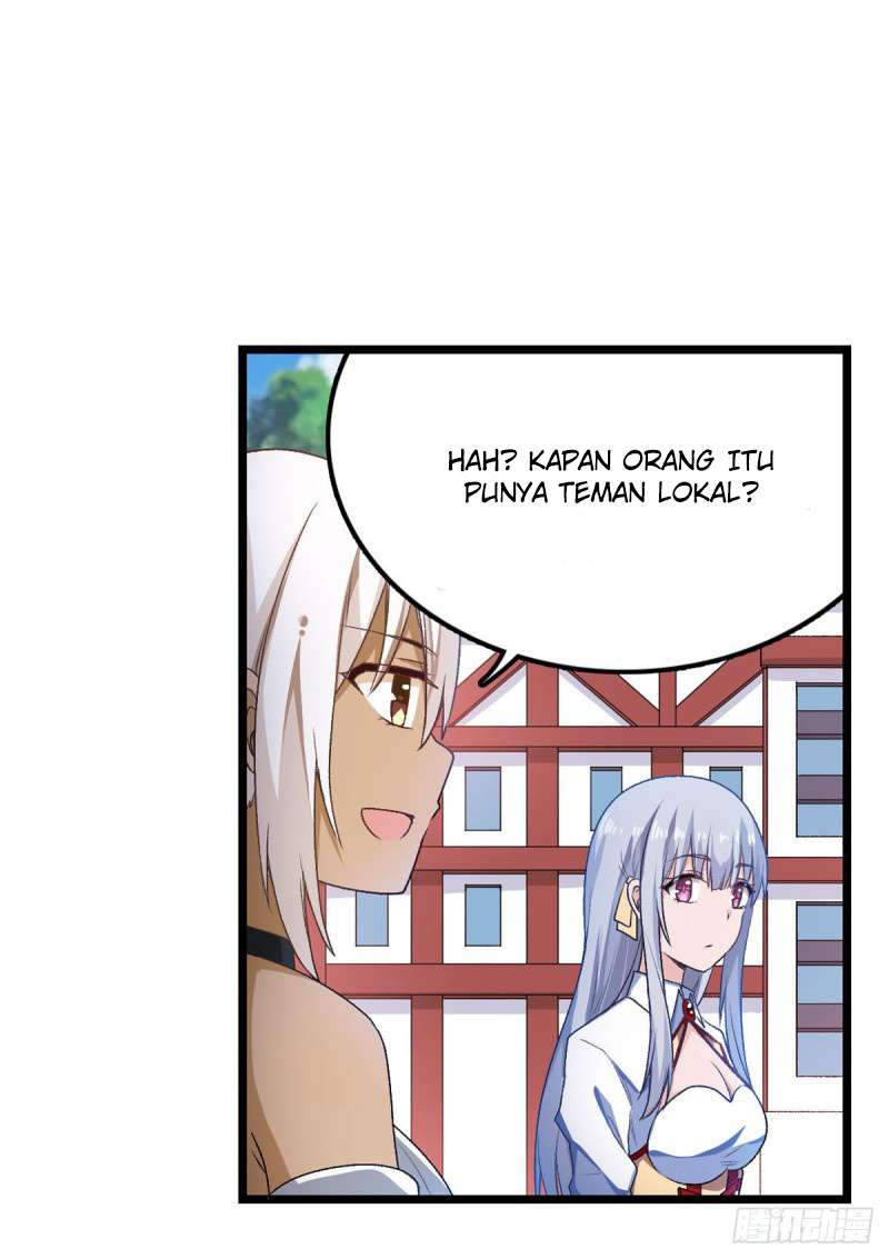 image-komik-wuxian-shitu-chapter-65-17/49