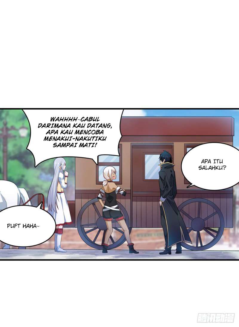 image-komik-wuxian-shitu-chapter-65-19/49