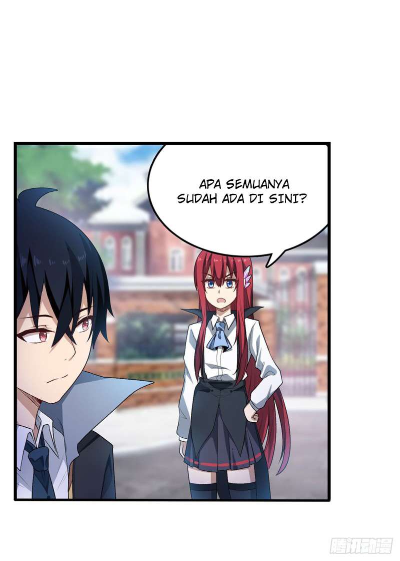 image-komik-wuxian-shitu-chapter-65-20/49