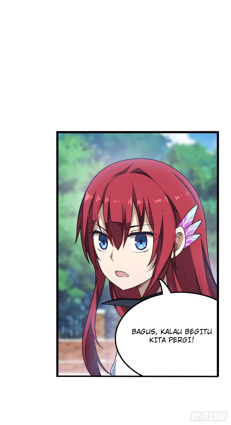 image-komik-wuxian-shitu-chapter-65-21/49