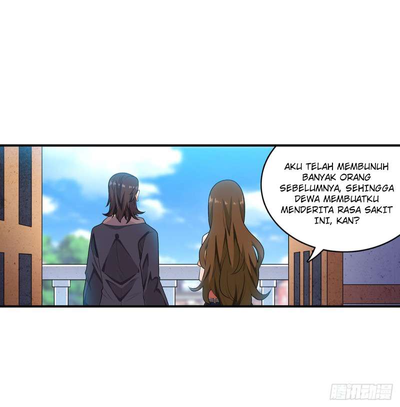 image-komik-wuxian-shitu-chapter-65-23/49